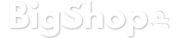 BigShop.jp