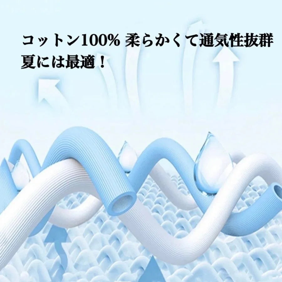 犬用タンクトップ 100%ポリエステル・通気性・着脱簡単・可愛いクマデザイン・XSからXLサイズ・春夏用 追加イメージ5