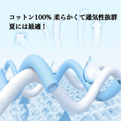 犬用タンクトップ 100%ポリエステル・通気性・着脱簡単・可愛いクマデザイン・XSからXLサイズ・春夏用 追加イメージ5