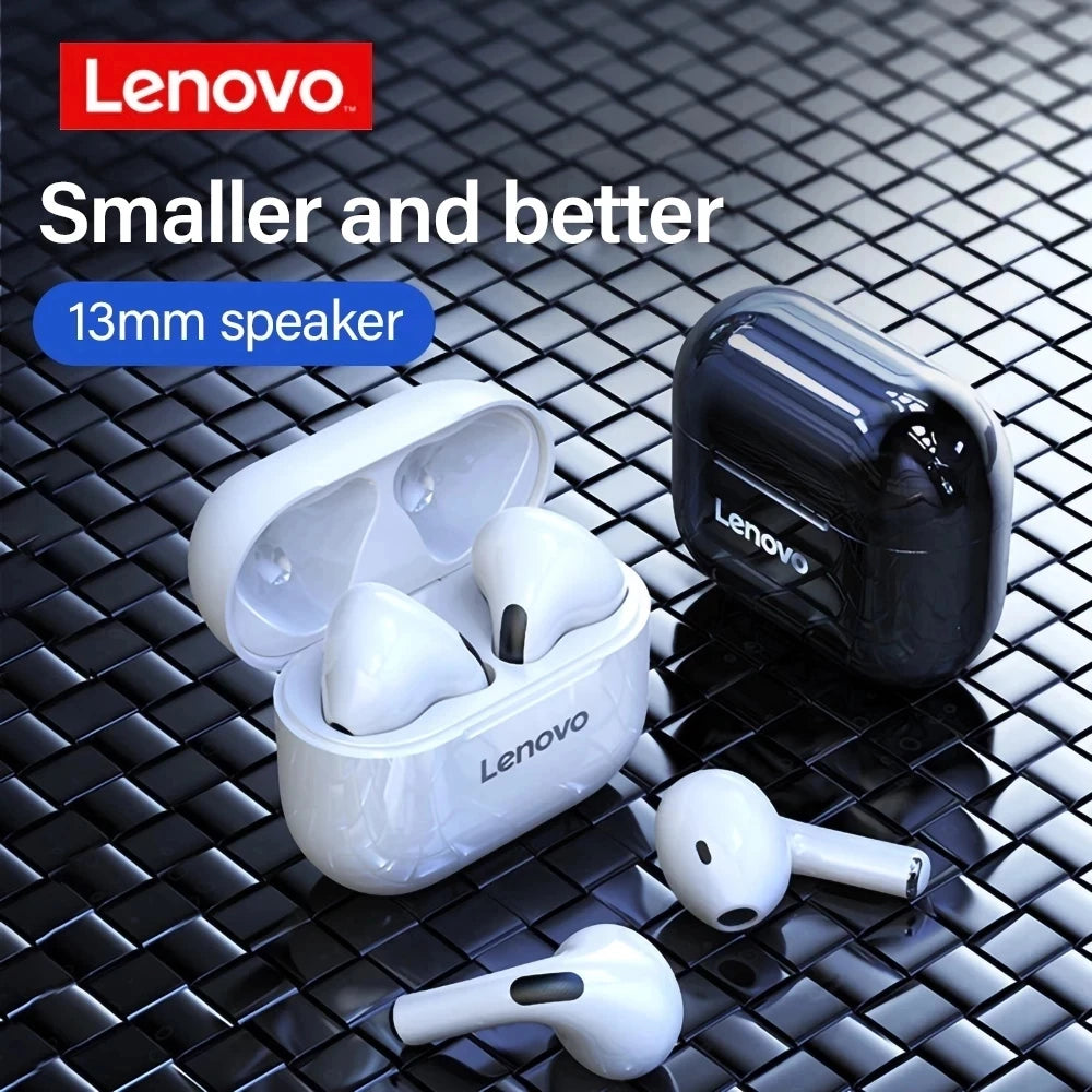 ワイヤレスヘッドフォン Bluetooth・5.0・インイヤータイプ・タッチコントロール・防水設計・スポーツ・通話用 使用シーンイメージ