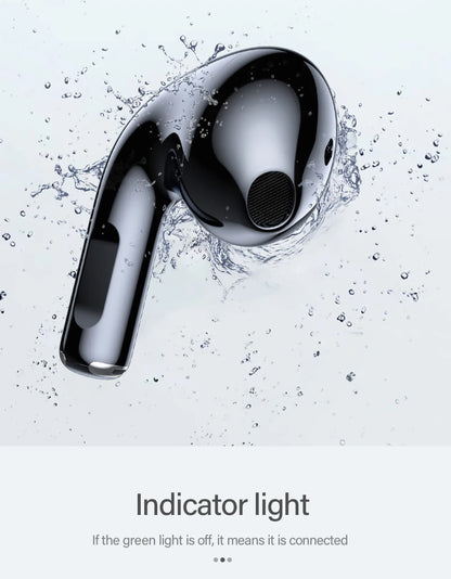 ワイヤレスヘッドフォン Bluetooth・5.0・インイヤータイプ・タッチコントロール・防水設計・スポーツ・通話用 追加イメージ22