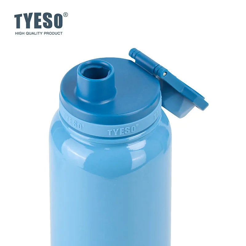 真空断熱ボトル 304ステンレス鋼製・600ML・750ML・1050ML・1200ML・アウトドア・旅行用対応 追加イメージ11