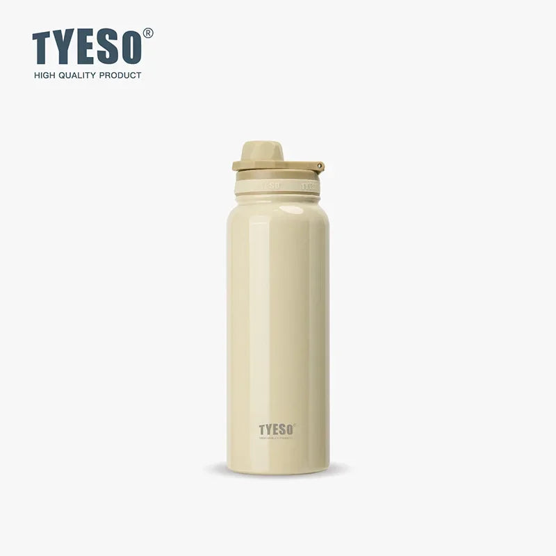 真空断熱ボトル 304ステンレス鋼製・600ML・750ML・1050ML・1200ML・アウトドア・旅行用対応 追加イメージ41