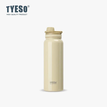 真空断熱ボトル 304ステンレス鋼製・600ML・750ML・1050ML・1200ML・アウトドア・旅行用対応 追加イメージ41