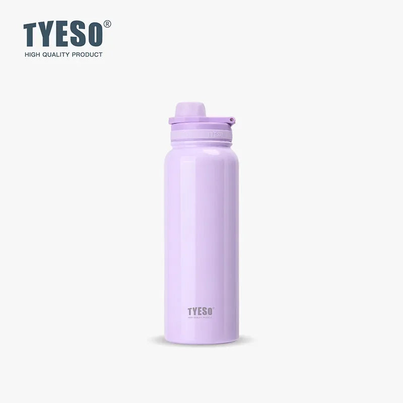真空断熱ボトル 304ステンレス鋼製・600ML・750ML・1050ML・1200ML・アウトドア・旅行用対応 追加イメージ34