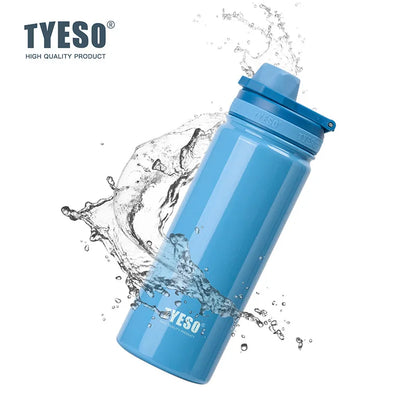 真空断熱ボトル 304ステンレス鋼製・600ML・750ML・1050ML・1200ML・アウトドア・旅行用対応 追加イメージ13