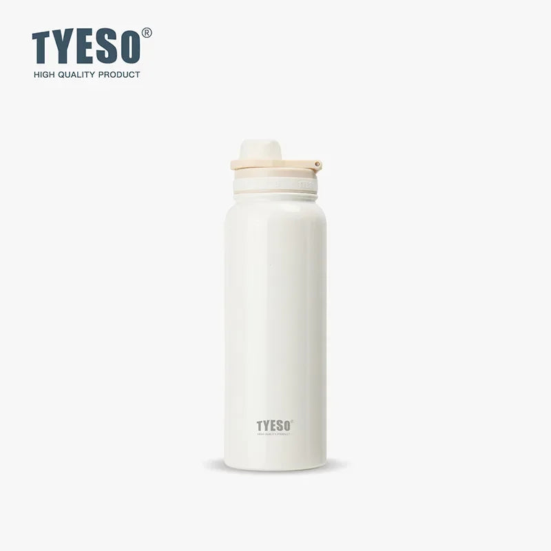 真空断熱ボトル 304ステンレス鋼製・600ML・750ML・1050ML・1200ML・アウトドア・旅行用対応 追加イメージ39