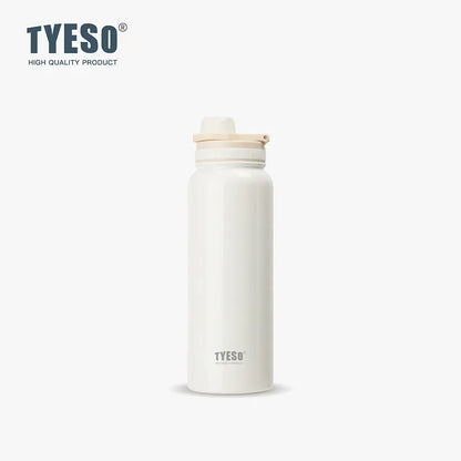真空断熱ボトル 304ステンレス鋼製・600ML・750ML・1050ML・1200ML・アウトドア・旅行用対応 追加イメージ39