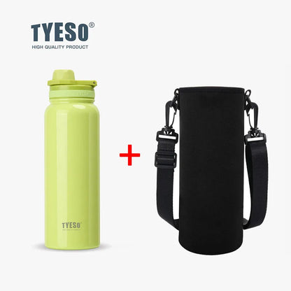 真空断熱ボトル 304ステンレス鋼製・600ML・750ML・1050ML・1200ML・アウトドア・旅行用対応 追加イメージ30