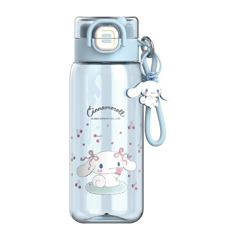 子供用水筒 750ml・ストロー付き・BPAフリー・PCT+PP+シリコン製・アウトドア・旅行用対応 追加イメージ18