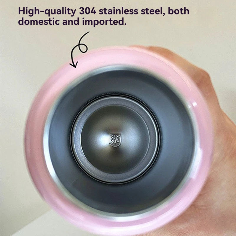 真空断熱ボトル 304ステンレス鋼製・600ML・750ML・1050ML・1200ML・アウトドア・旅行用対応 使用シーンイメージ