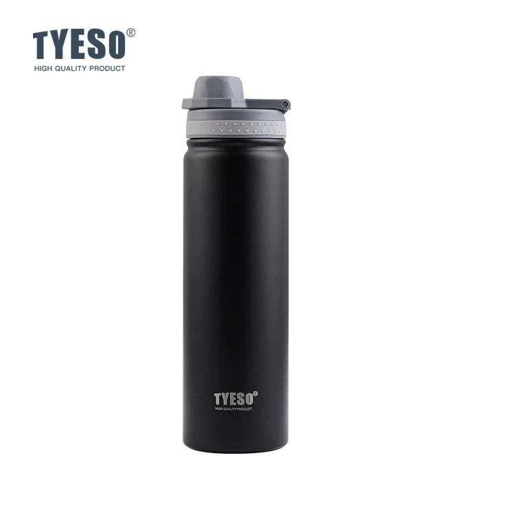 真空断熱ボトル 304ステンレス鋼製・600ML・750ML・1050ML・1200ML・アウトドア・旅行用対応 追加イメージ29