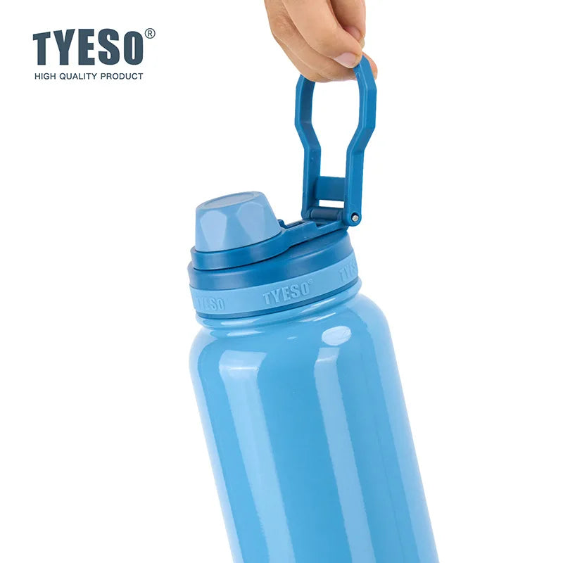 真空断熱ボトル 304ステンレス鋼製・600ML・750ML・1050ML・1200ML・アウトドア・旅行用対応 追加イメージ12