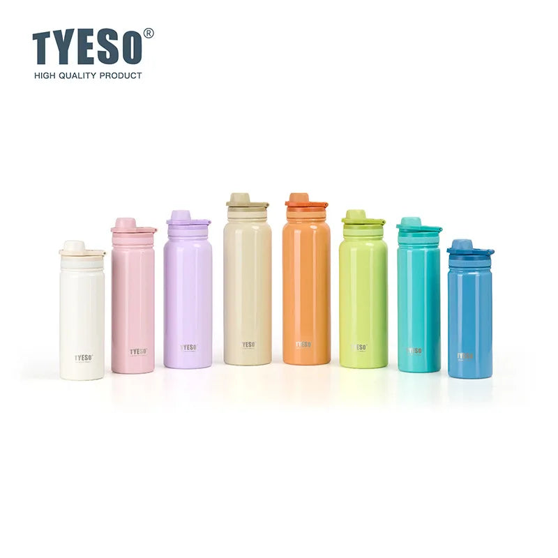 真空断熱ボトル 304ステンレス鋼製・600ML・750ML・1050ML・1200ML・アウトドア・旅行用対応 追加イメージ10