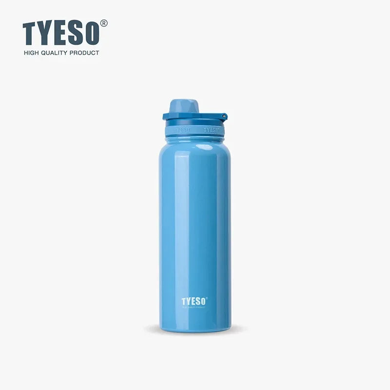 真空断熱ボトル 304ステンレス鋼製・600ML・750ML・1050ML・1200ML・アウトドア・旅行用対応 追加イメージ40