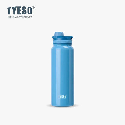 真空断熱ボトル 304ステンレス鋼製・600ML・750ML・1050ML・1200ML・アウトドア・旅行用対応 追加イメージ40