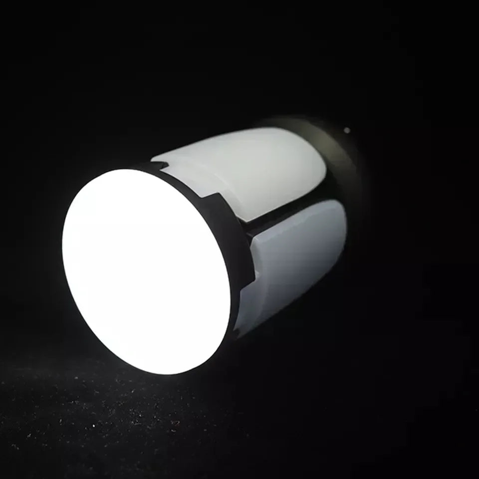 ソーラーキャンプランタン 4500mAh・1000LM・折りたたみ式・6種類のライトモード・USB・ソーラー充電対応 追加イメージ13