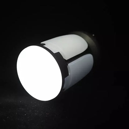ソーラーキャンプランタン 4500mAh・1000LM・折りたたみ式・6種類のライトモード・USB・ソーラー充電対応 追加イメージ13