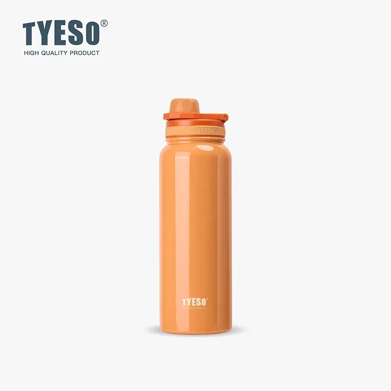 真空断熱ボトル 304ステンレス鋼製・600ML・750ML・1050ML・1200ML・アウトドア・旅行用対応 追加イメージ27