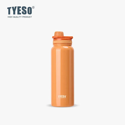 真空断熱ボトル 304ステンレス鋼製・600ML・750ML・1050ML・1200ML・アウトドア・旅行用対応 追加イメージ27
