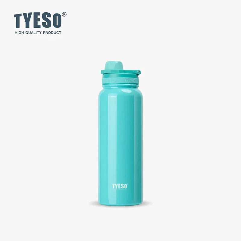真空断熱ボトル 304ステンレス鋼製・600ML・750ML・1050ML・1200ML・アウトドア・旅行用対応 追加イメージ32