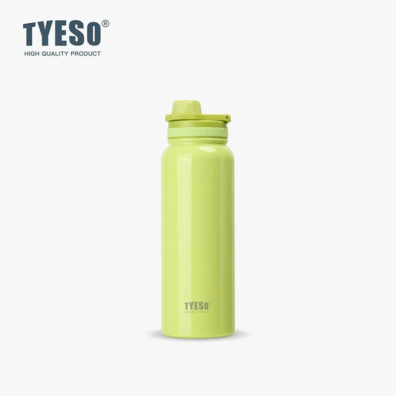真空断熱ボトル 304ステンレス鋼製・600ML・750ML・1050ML・1200ML・アウトドア・旅行用対応 追加イメージ26