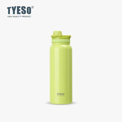 真空断熱ボトル 304ステンレス鋼製・600ML・750ML・1050ML・1200ML・アウトドア・旅行用対応 追加イメージ26
