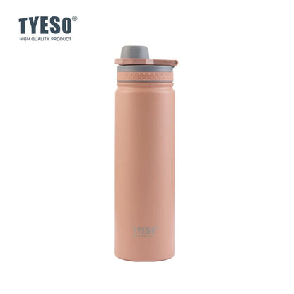 真空断熱ボトル 304ステンレス鋼製・600ML・750ML・1050ML・1200ML・アウトドア・旅行用対応 追加イメージ21