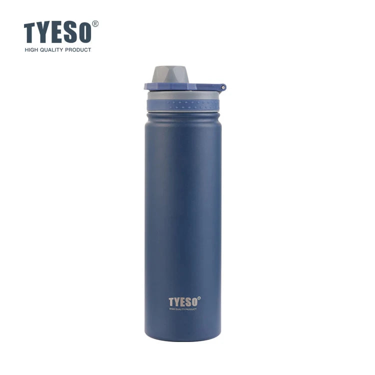 真空断熱ボトル 304ステンレス鋼製・600ML・750ML・1050ML・1200ML・アウトドア・旅行用対応 追加イメージ22