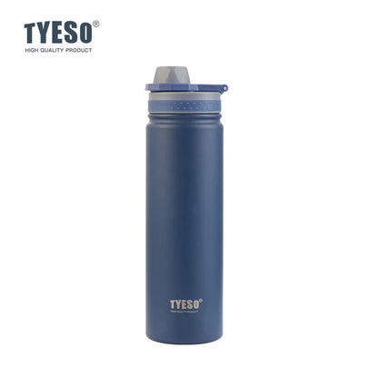 真空断熱ボトル 304ステンレス鋼製・600ML・750ML・1050ML・1200ML・アウトドア・旅行用対応 追加イメージ22