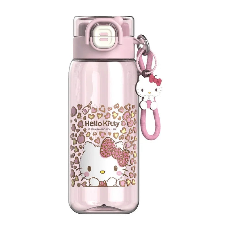 子供用水筒 750ml・ストロー付き・BPAフリー・PCT+PP+シリコン製・アウトドア・旅行用対応 追加イメージ19
