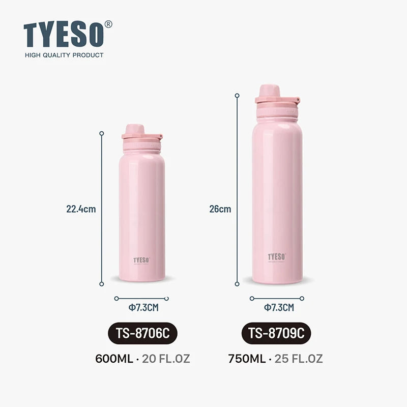 真空断熱ボトル 304ステンレス鋼製・600ML・750ML・1050ML・1200ML・アウトドア・旅行用対応 追加イメージ19