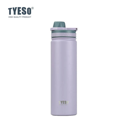 真空断熱ボトル 304ステンレス鋼製・600ML・750ML・1050ML・1200ML・アウトドア・旅行用対応 追加イメージ25