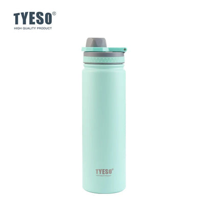 真空断熱ボトル 304ステンレス鋼製・600ML・750ML・1050ML・1200ML・アウトドア・旅行用対応 追加イメージ38