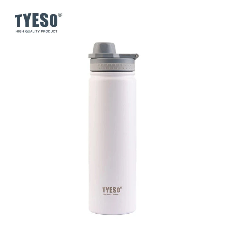 真空断熱ボトル 304ステンレス鋼製・600ML・750ML・1050ML・1200ML・アウトドア・旅行用対応 追加イメージ28