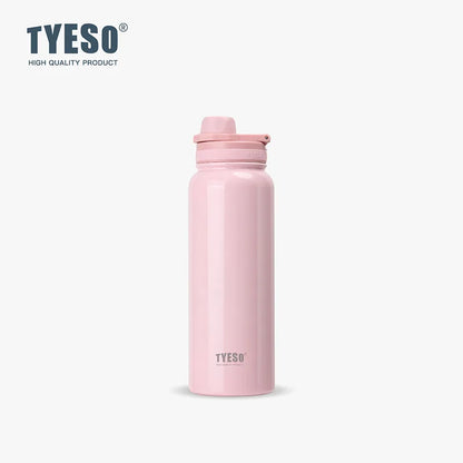 真空断熱ボトル 304ステンレス鋼製・600ML・750ML・1050ML・1200ML・アウトドア・旅行用対応 追加イメージ35