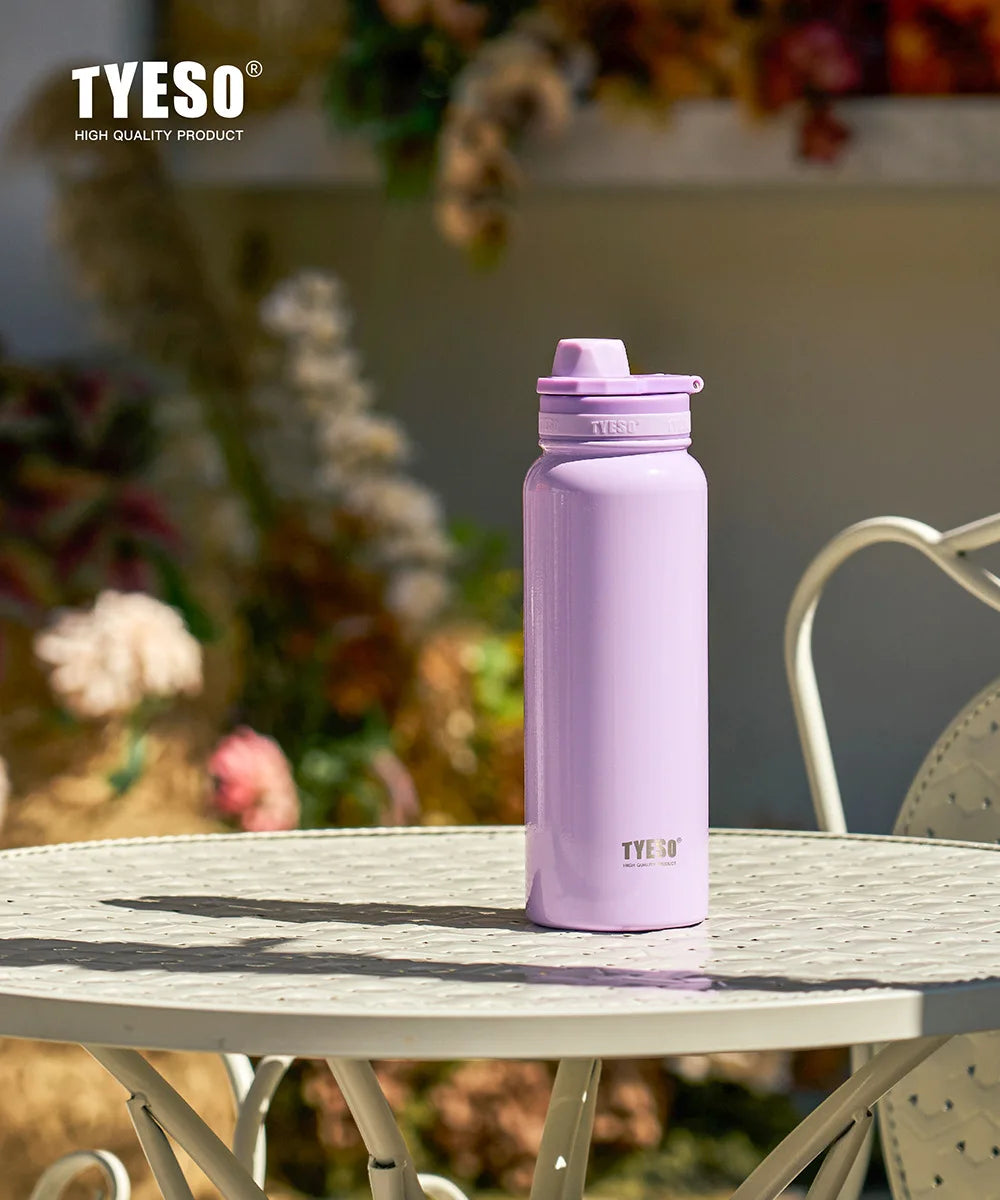 真空断熱ボトル 304ステンレス鋼製・600ML・750ML・1050ML・1200ML・アウトドア・旅行用対応 追加イメージ14