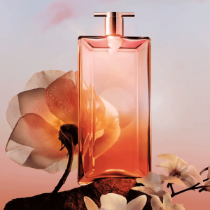 Perfumes Importados
