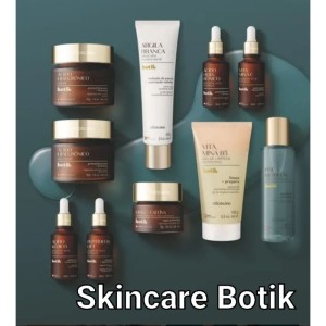 Botik
