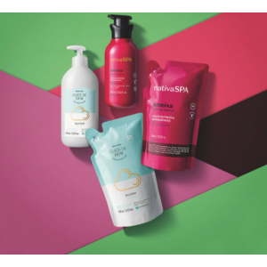 Promoções Promoções