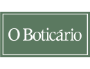 O Boticário