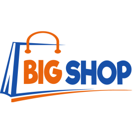 BigShop.jp BigShop.jp