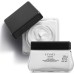 O Boticário Elysee SUCCES Creme Acetinado 250g