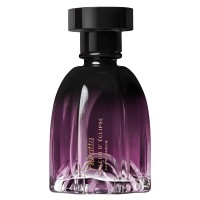 20off O Boticario Floratta FLEUR D'ECLIPSE EDP 75ml + 1 Sabonete