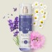O Boticario Cuide-se Bem BOA NOITE Body Splash 200ml