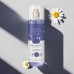 O Boticario Cuide-se Bem BOA NOITE Body Splash 200ml