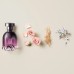 20off O Boticario Floratta FLEUR D'ECLIPSE EDP 75ml + 1 Sabonete