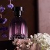 20off O Boticario Floratta FLEUR D'ECLIPSE EDP 75ml + 1 Sabonete