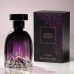 20off O Boticario Floratta FLEUR D'ECLIPSE EDP 75ml + 1 Sabonete