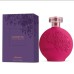 O Boticário Floratta FLORES SECRETAS EDT 75ml